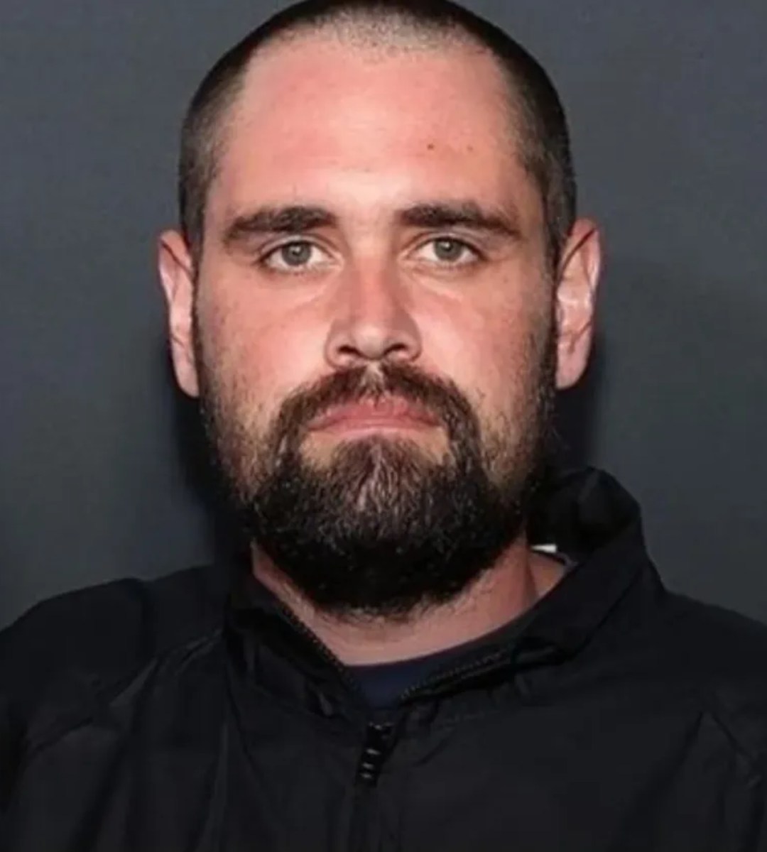 Nick Reiner, de 32 años, es acusado de haberles quitado la vida a sus padres, Rob y Michele.