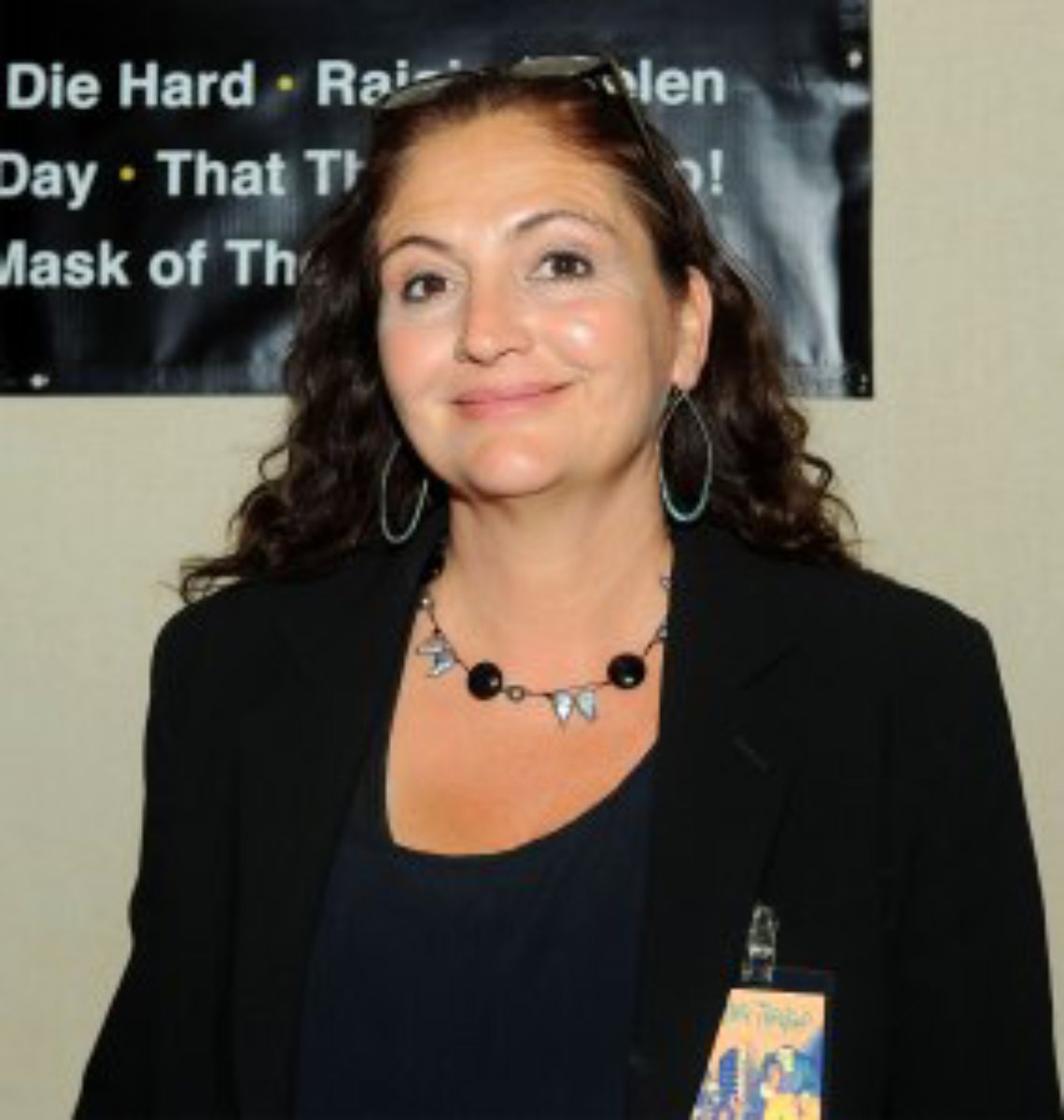 Tracy Reiner es hija de Marshall con Michael Henry y tras su divorcio, Rob Reiner tomó el rol de amoroso padre.