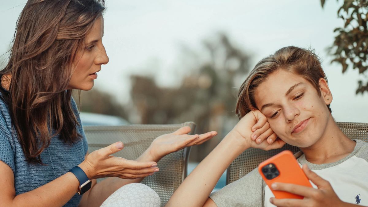 MODERS 2026: un espacio para acompañar la adolescencia desde la comprensión y el cuidado MODERS 2026: un espacio para acompañar la adolescencia desde la comprensión y el cuidado