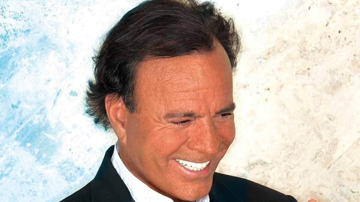 Abogados de Julio Iglesias dicen hubo manipulación de información sobre acusaciones contra el cantante: podrían demandar a estos medios Abogados de Julio Iglesias dicen hubo manipulación de información sobre acusaciones contra el cantante: podrían demandar a estos medios