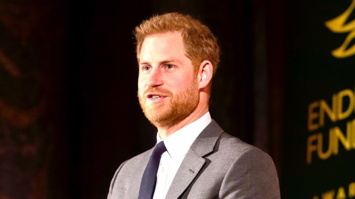 Las revelaciones del príncipe Harry que han dado de qué hablar en su caso legal contra Associated Newspapers Ltd Las revelaciones del príncipe Harry que han dado de qué hablar en su caso legal contra Associated Newspapers Ltd
