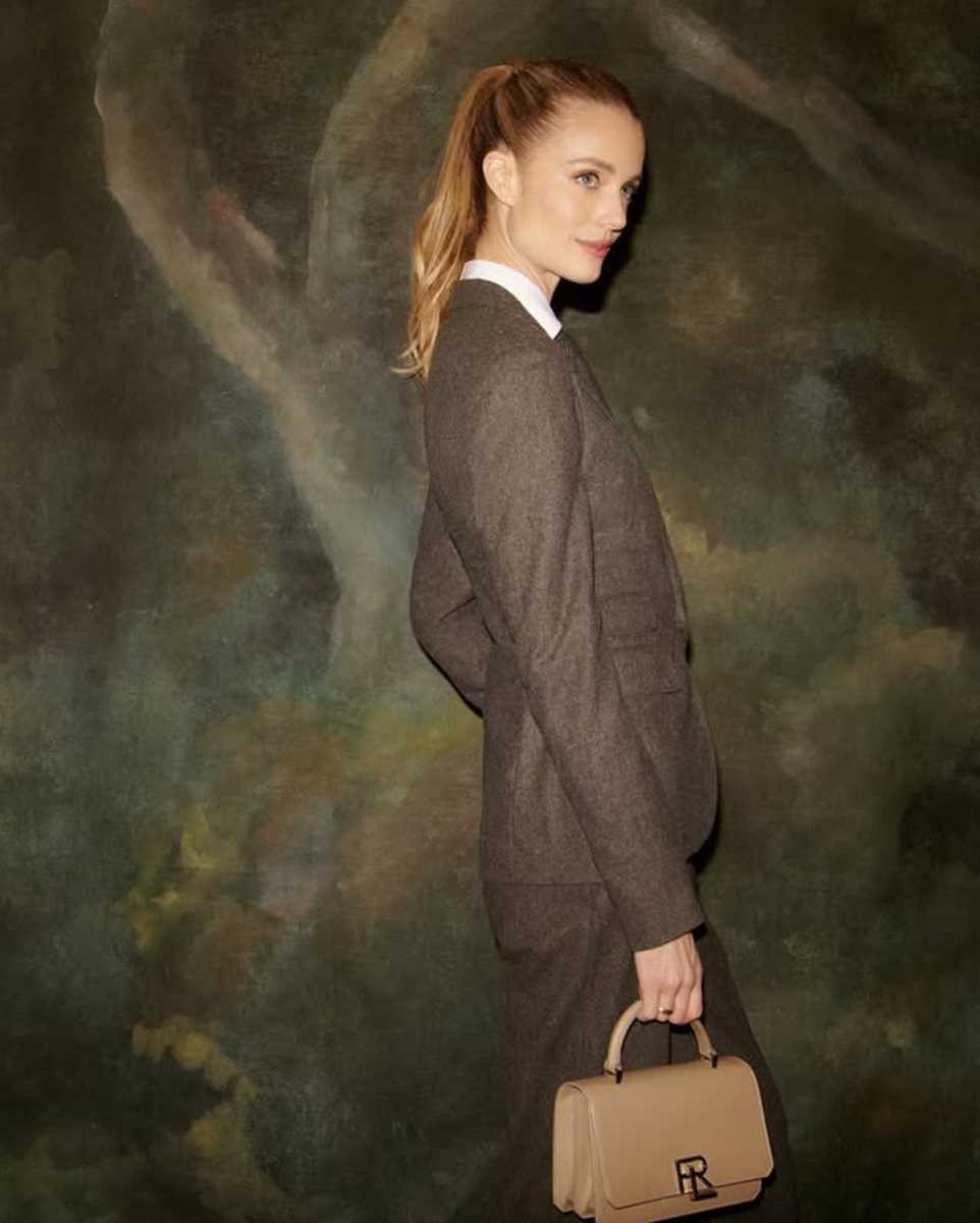 Kate Love.