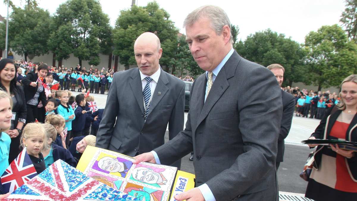 La detención del expríncipe Andrés: ¿cómo podría afectar a la Corona británica? Esto dicen los expertos
