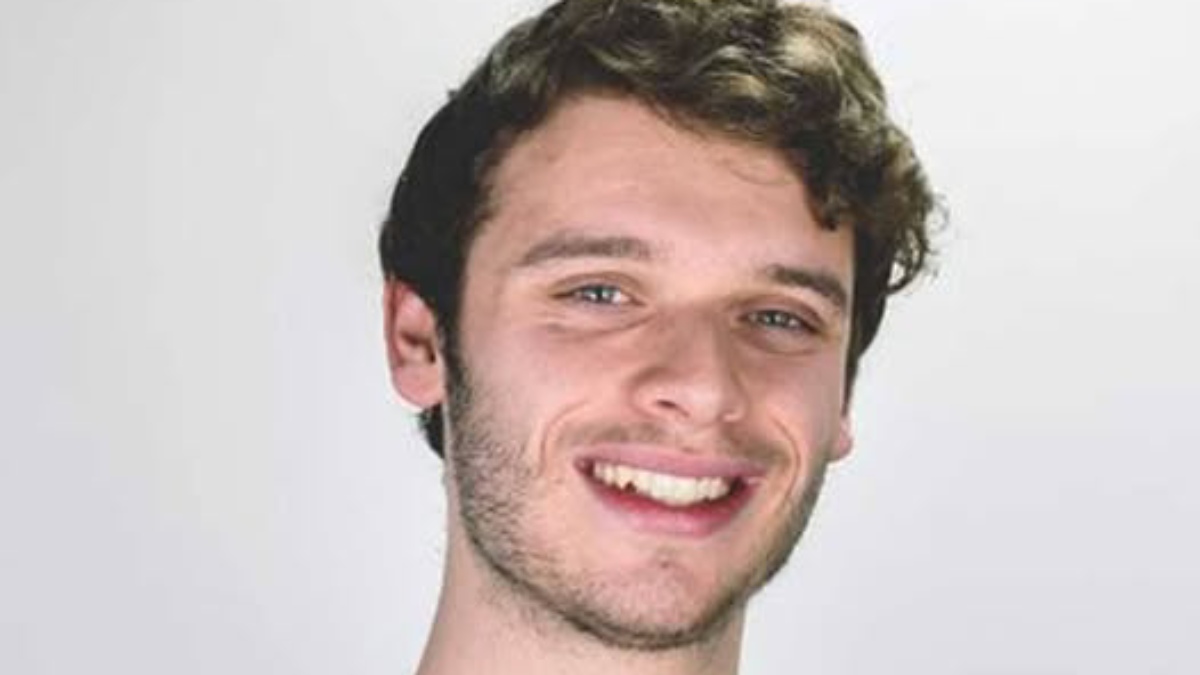 Fernando von Götzen-Iturbide: el joven que, de existir una monarquía en México, habría sido Príncipe Imperial