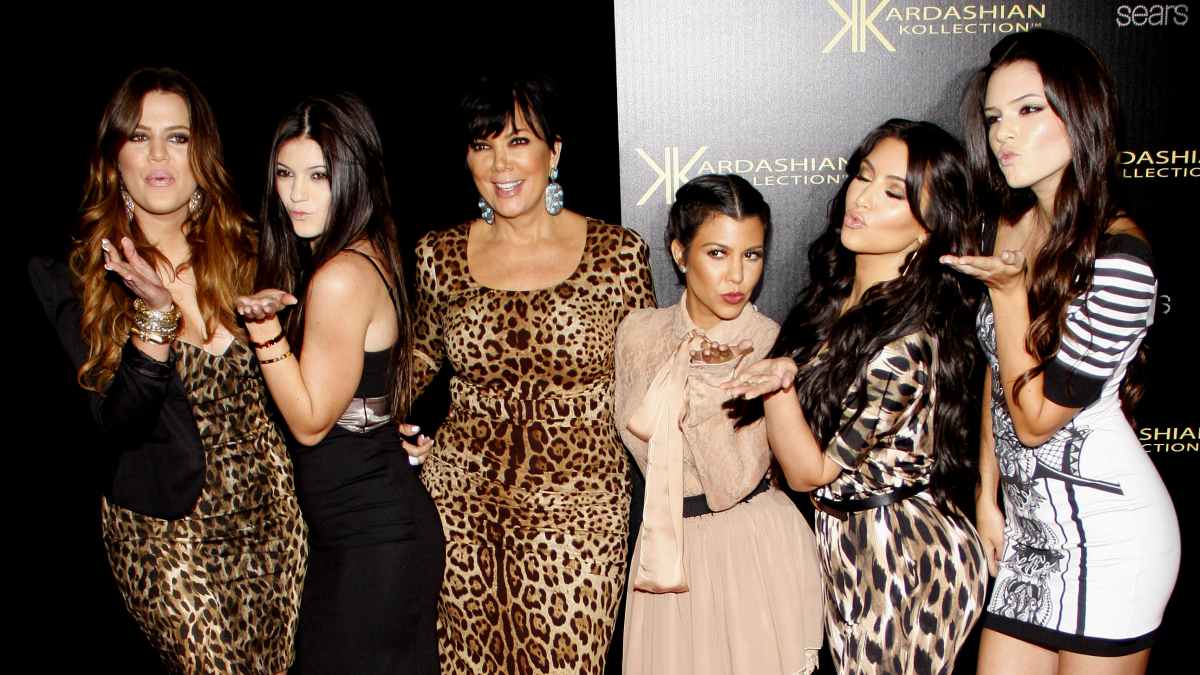 La “maldición Kardashian” es real, afirma Kendall Jenner: ¿qué hay detrás del mito?