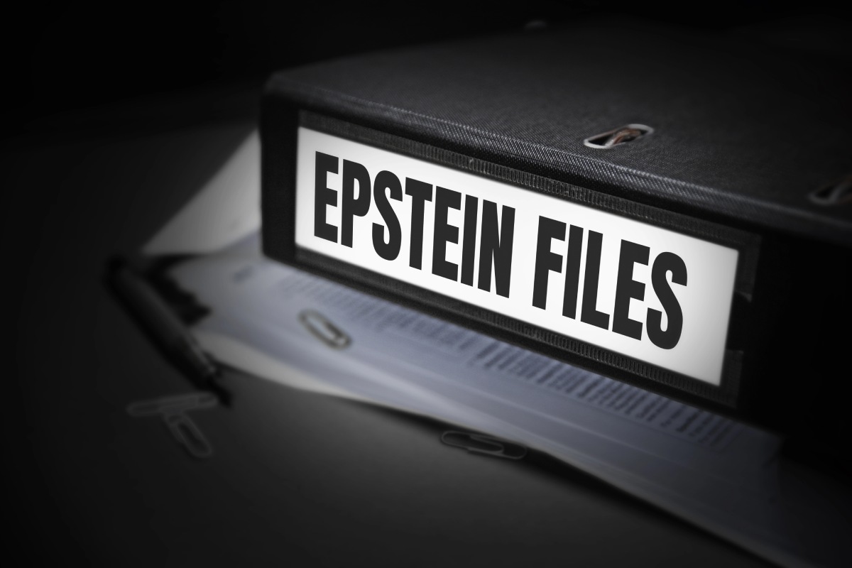 Se han publicado millones de archivos de Epstein y se esperan más.