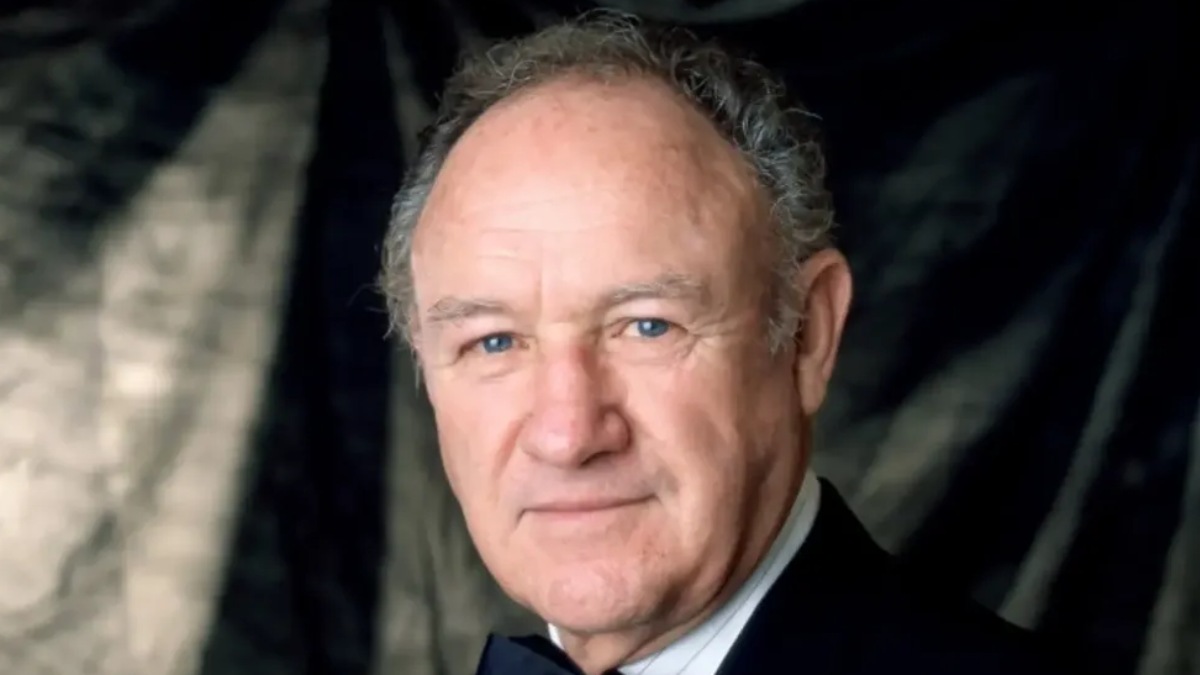 El drama legal del patrimonio millonario del actor Gene Hackman a un año de su fallecimiento: la razón por la que sigue sin herederos El drama legal del patrimonio millonario del actor Gene Hackman a un año de su fallecimiento: la razón por la que sigue sin herederos