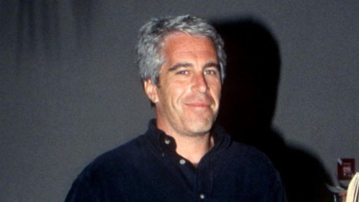 Los archivos del caso Epstein reabren viejas heridas: el recuento cronológico del escándalo que inició hace 20 años