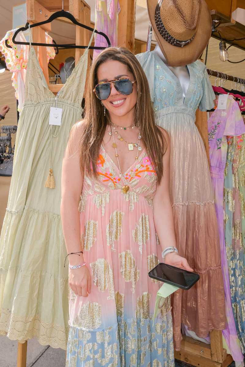 Estefanía Olivera