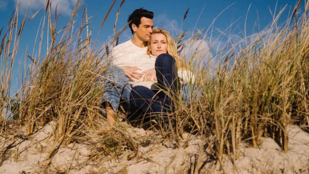 Entre realidad y ficción: lo que acierta y lo que no la serie ‘Love Story: John F. Kennedy Jr. y Carolyn Bessette’