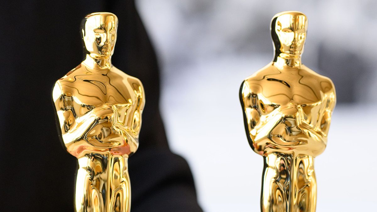 ¿Por qué ningún ganador del Oscar es dueño de su estatuilla? Esta es la regla de la Academia que les prohíbe disponer de ella