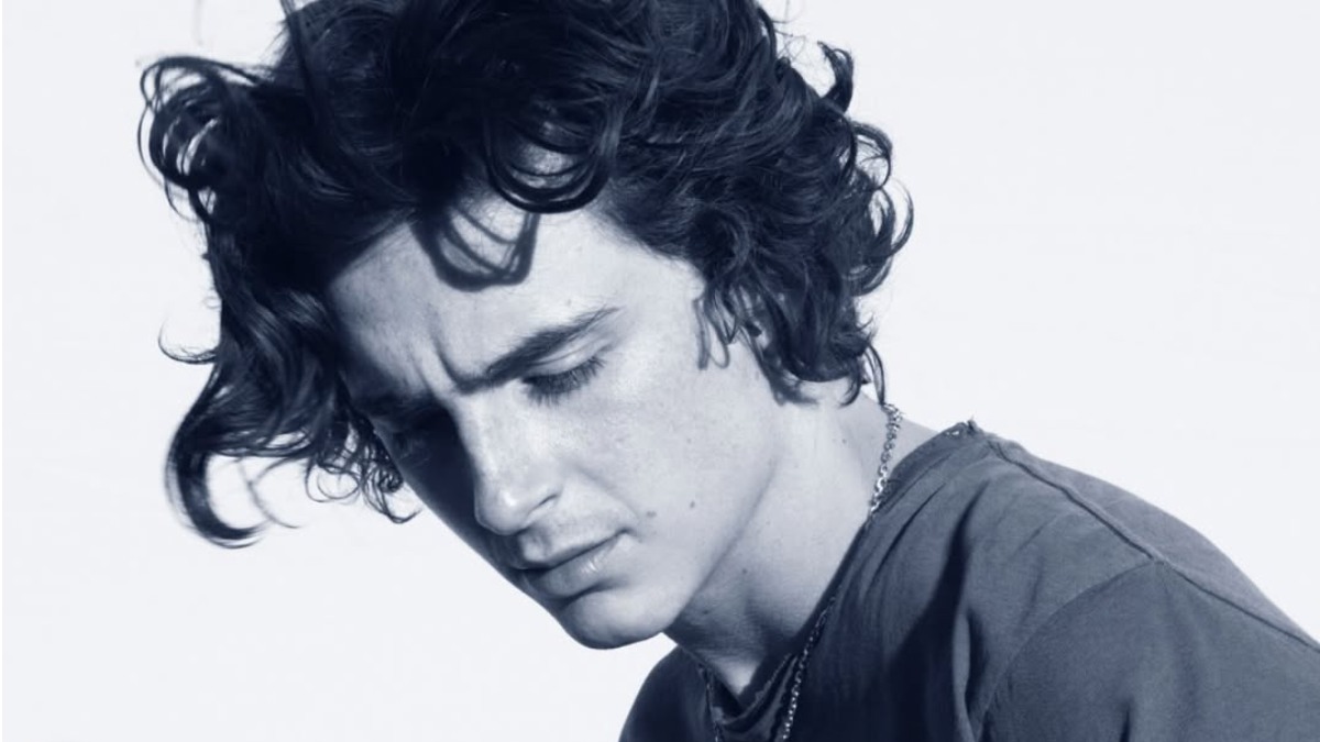 Movimiento inesperado: Timothée Chalamet se queda fuera de Chanel y Jacob Elordi toma su relevo