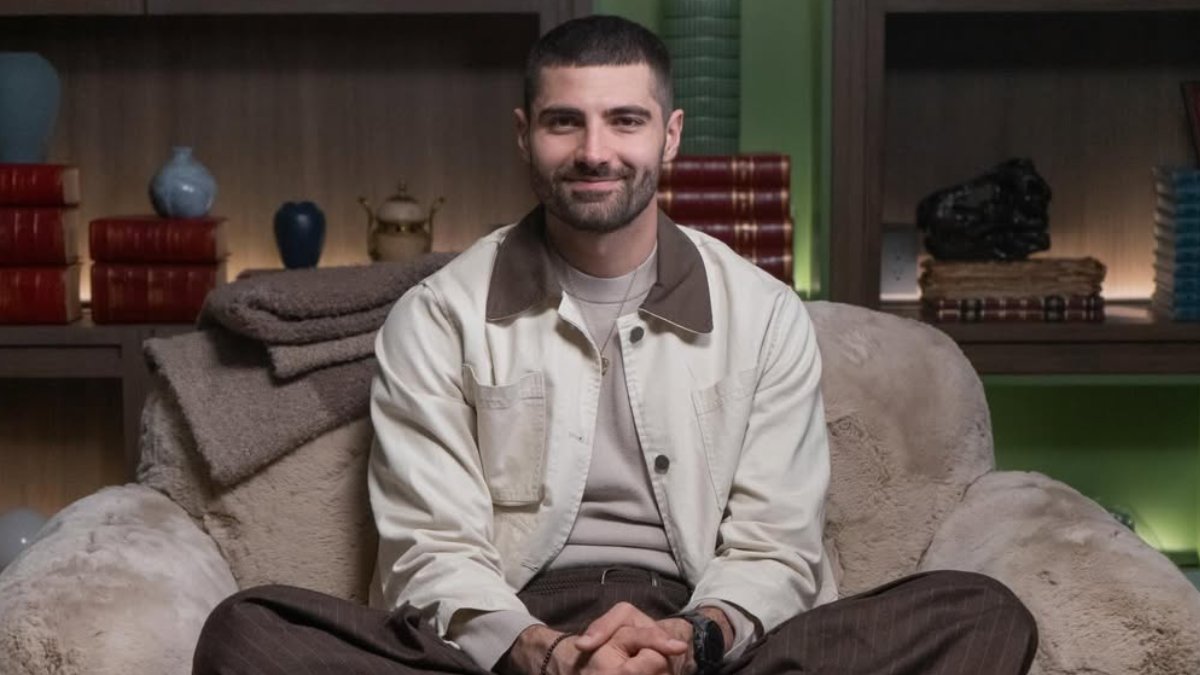 Ellas son las mujeres afectadas por la polémica infidelidad del influencer motivacional Emilio Antun
