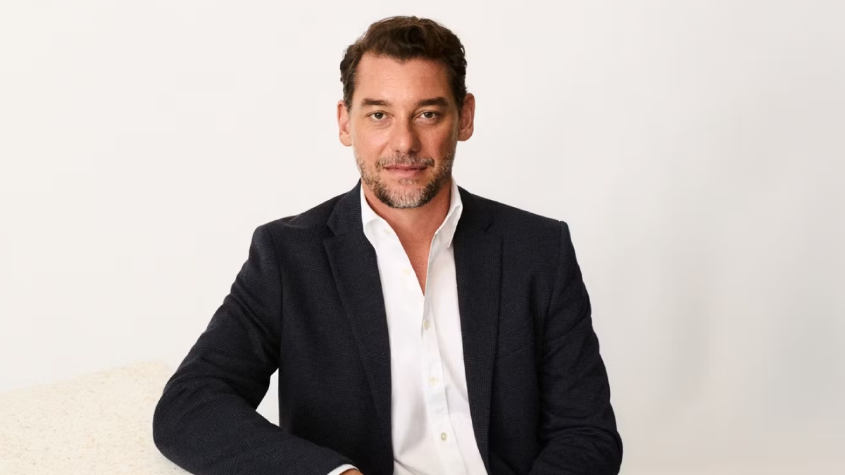 Autoridades habrían cometido una violación de derecho contra Jonathan Andic el día que fue arrestado y esposado durante su detención Autoridades habrían cometido una violación de derecho contra Jonathan Andic el día que fue arrestado y esposado durante su detención