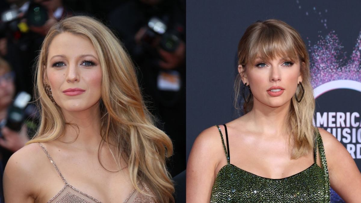 Blake Lively y el reto de recomponer sus vínculos con Taylor Swift, Ben Affleck y Hugh Jackman tras su pleito legal con Justin Baldoni