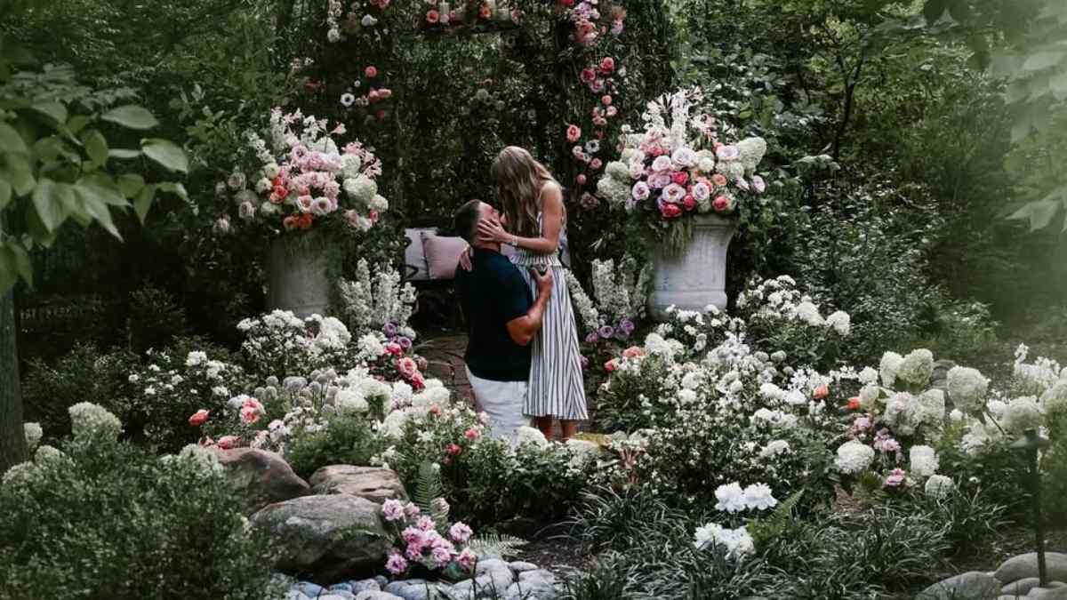 Las estrictas restricciones de Taylor Swift y Travis Kelce para su boda que ponen en jaque la asistencia de sus invitados