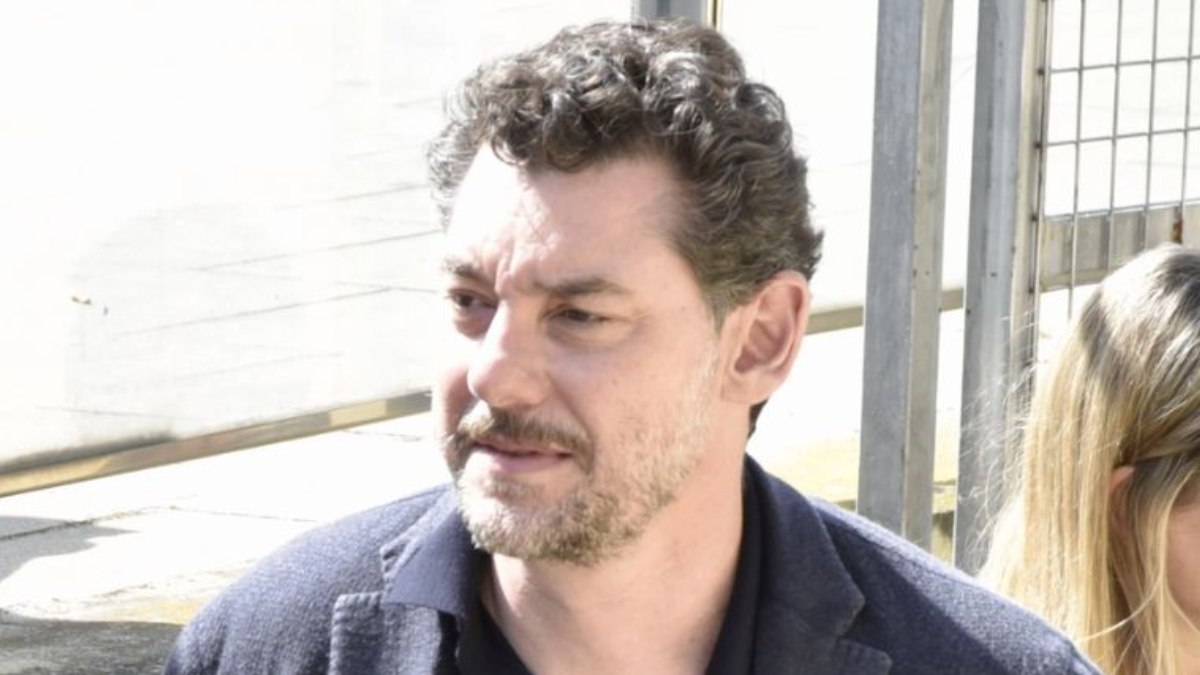 Jonathan Andic fue detenido y pagó un millón de euros de fianza para no pisar la cárcel.