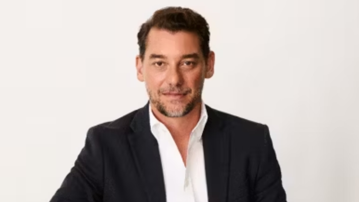 Pese a las investigaciones y difícil panorama legal, Jonathan Andic se mantiene como vicepresidente del consejo de Mango