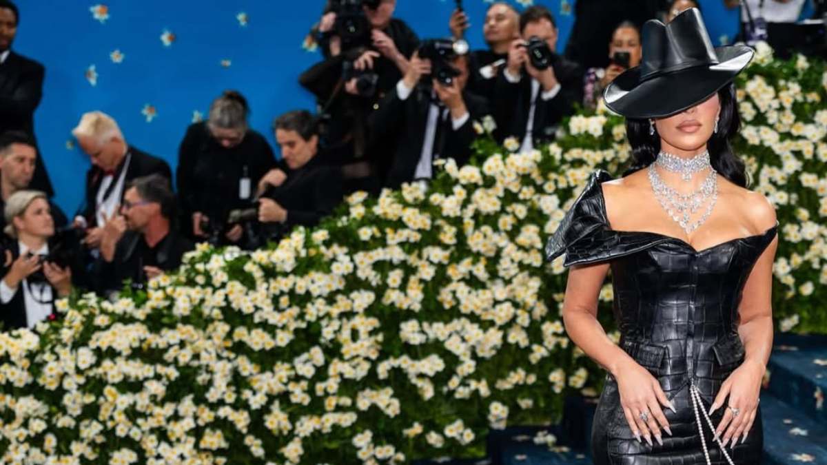Una cena que se convirtió en un fenómeno global, así nació la icónica Met Gala