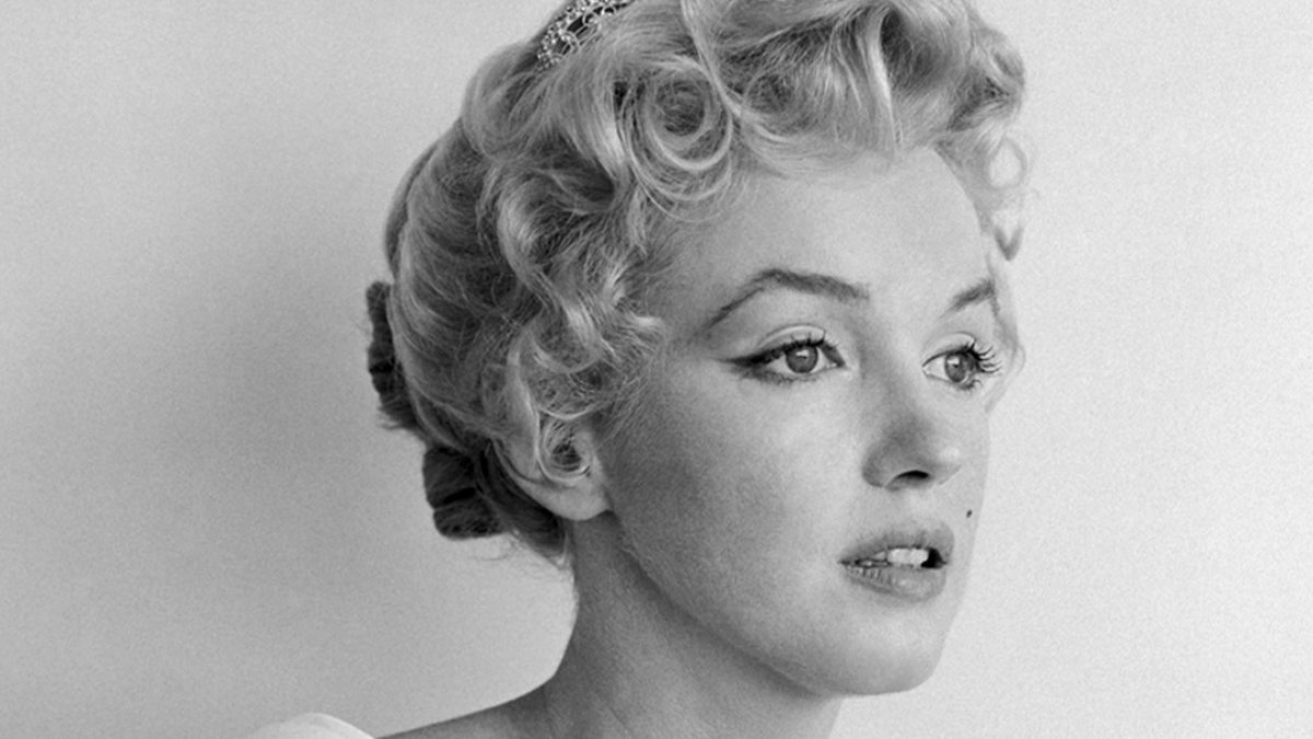 A 100 años de su nacimiento: la profunda conexión de Marilyn Monroe con México