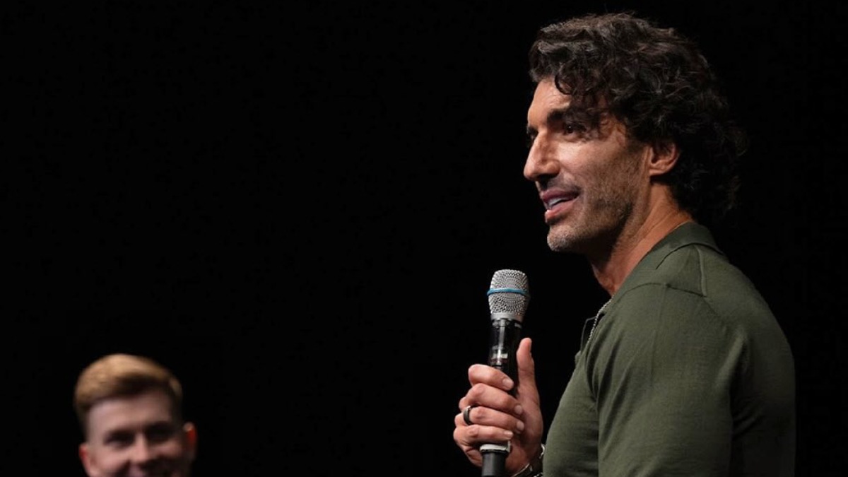 Duro golpe para Justin Baldoni: esta es la razón por la que deberá cubrir los honorarios de Blake Lively