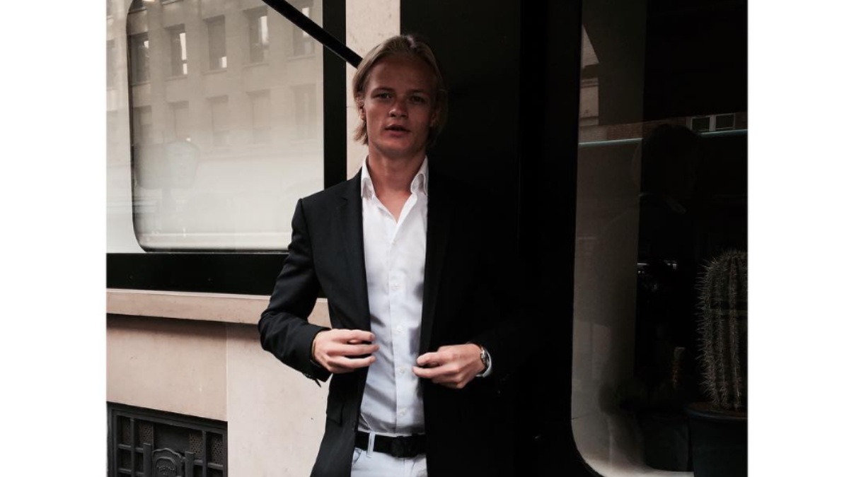 Crisis en la Familia Real de Noruega: Marius Borg es hospitalizado mientras se agrava la salud de su mamá, la princesa Mette-Marit