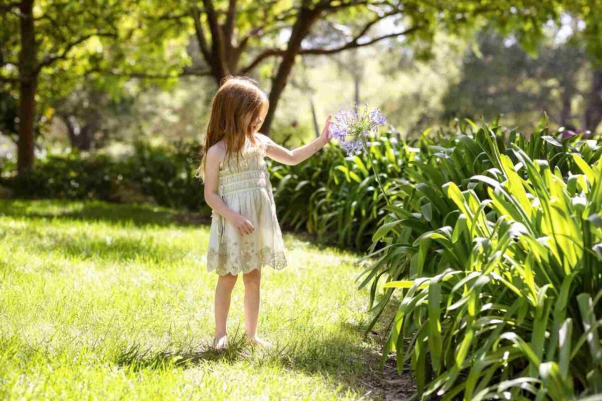Meghan Markle le escribió a su hija Lilibeth que es "Nuestra niña soñada".