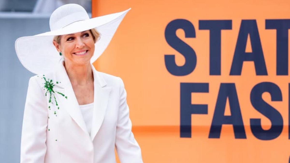 La realeza se prepara para la Copa del Mundo: Felipe VI y Máxima de Holanda, entre los invitados confirmados