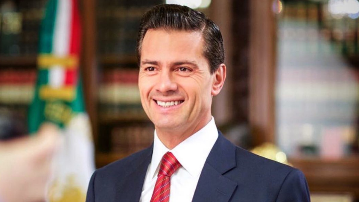 ¿Es verdad que Enrique Peña Nieto regresó a su natal Estado de México?: los detalles sobre su ‘reciente’ estancia en Ixtapan de la Sal