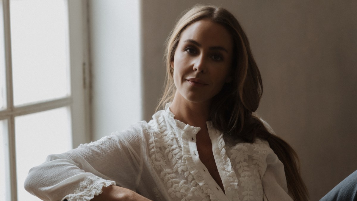 Regina’s Picks: La guía de Mariana Martínez de Alba para vivir la Ciudad de México durante el Mundial 2026 Regina’s Picks: La guía de Mariana Martínez de Alba para vivir la Ciudad de México durante el Mundial 2026