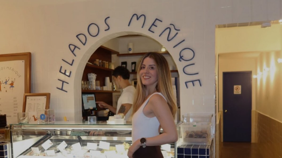 Regina’s Picks: Dónde comer en CDMX durante el Mundial por Mesa Local