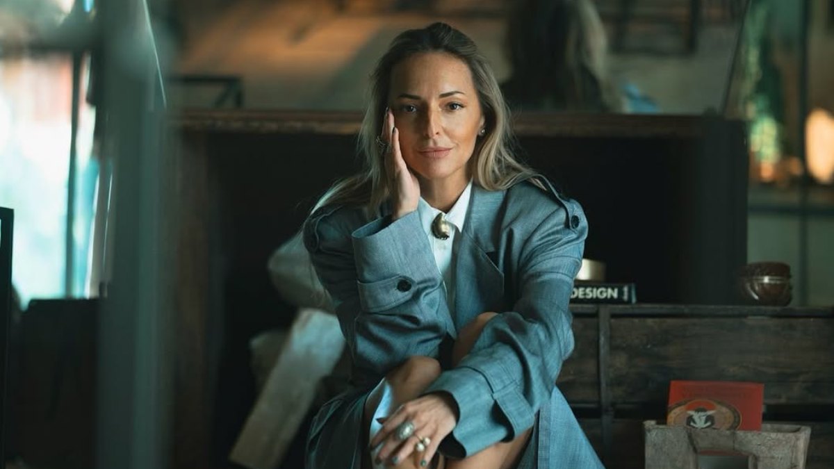 Regina’s Picks: los lugares favoritos de Raquel Santos para descubrir Monterrey este Mundial 2026