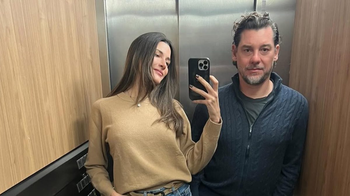 “En shock y bloqueado”: el relato de los excursionistas que auxiliaron a Jonathan Andic tras la caída de su papá “En shock y bloqueado”: el relato de los excursionistas que auxiliaron a Jonathan Andic tras la caída de su papá