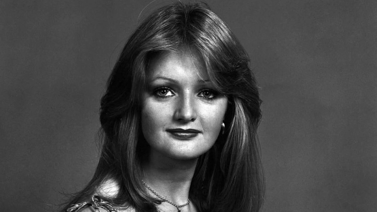 La fortuna de Bonnie Tyler: cómo la cantante construyó su patrimonio más allá de sus grandes éxitos La fortuna de Bonnie Tyler: cómo la cantante construyó su patrimonio más allá de sus grandes éxitos