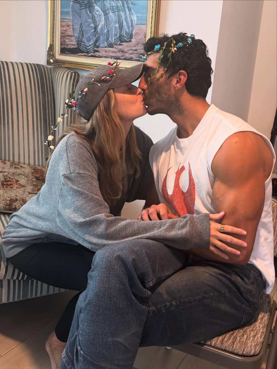 Justin Baldoni aseguró que él y su familia se encuentran en un proceso de recuperación tras años marcados por la controversia.