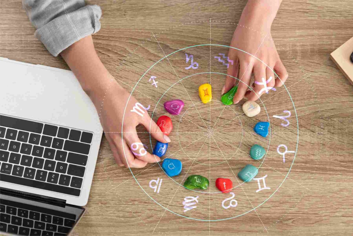 La astrología propone aprovechar la energía de este periodo para replantear pensamientos, sanar emociones y fortalecer el valor personal.