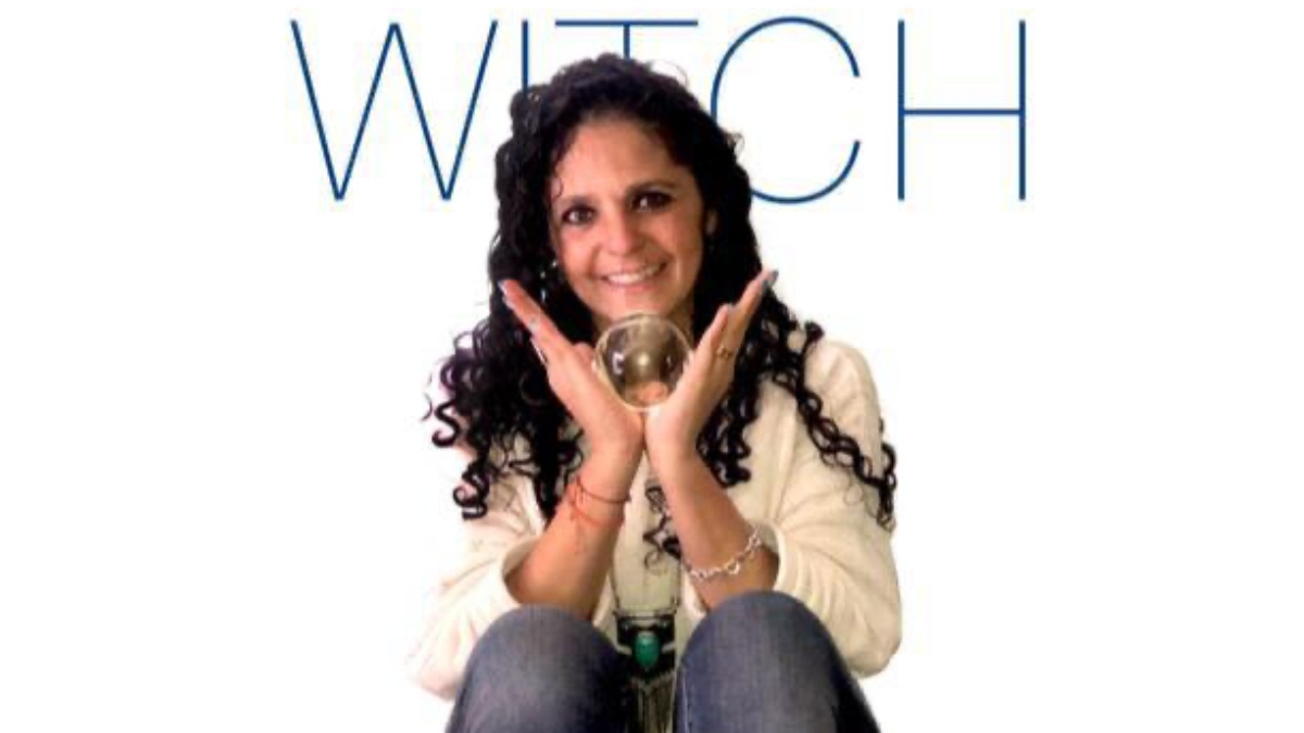 Adela es especialista en tarot y astrología. Su trabajo integra ambas disciplinas como herramientas simbólicas de reflexión y autoconocimiento.