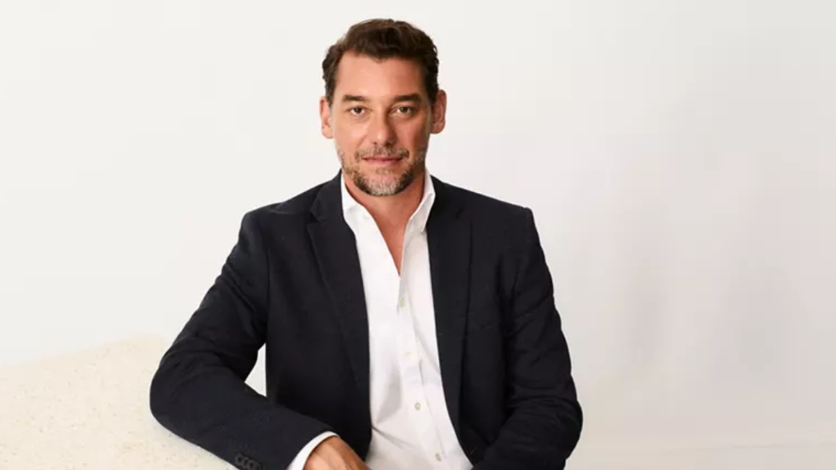 Colaboradora de la psicoterapeuta de los Andic contradice la declaración de Jonathan en el caso por la muerte del fundador de Mango y pide ser testigo protegido