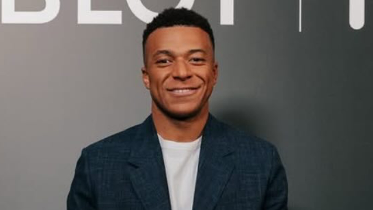 No todo es futbol: el jugador de Francia, Kylian Mbappé, construye este imperio de negocios que abarca tecnología, entretenimiento y hasta bienes raíces No todo es futbol: el jugador de Francia, Kylian Mbappé, construye este imperio de negocios que abarca tecnología, entretenimiento y hasta bienes raíces