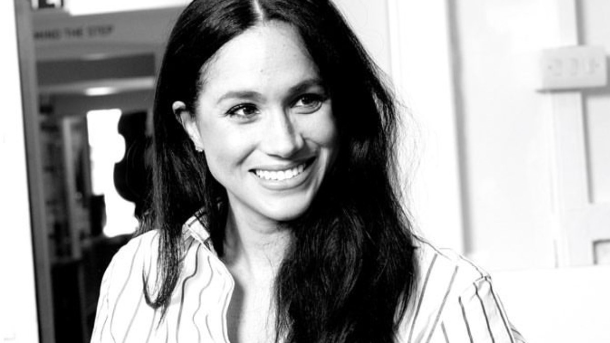 Dicen que Meghan Markle vivió este “golpe fuerte” durante su visita familiar a Reino Unido que la dejó con una profunda tristeza