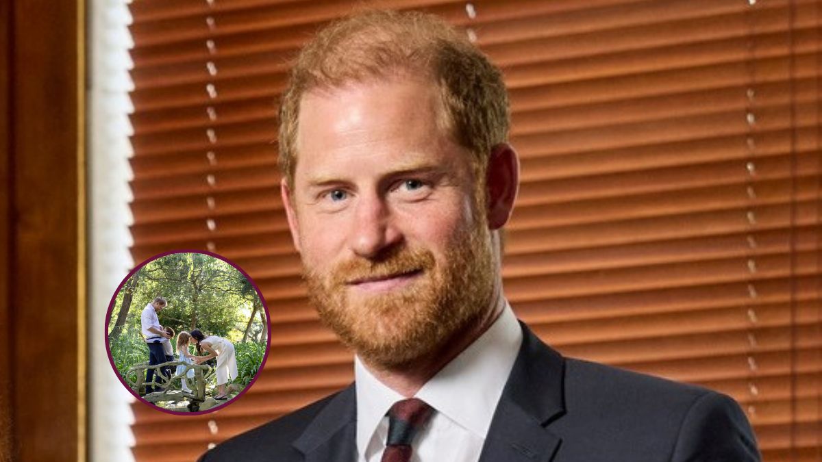 Que siempre sí: lo que se sabe de la llegada a Londres de Meghan Markle con sus hijos para alcanzar a Harry y (tal vez) ver al rey Carlos